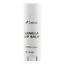Lippenbalsam mit Vanille, 6 ml, Sabio