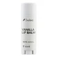 Lippenbalsam mit Vanille, 6 ml, Sabio