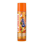 Fanta Orange Lippenbalsam, 4 g, Lip Smacker