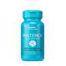 Waterex Total Lean (499712/489511), 60 Kapseln, GNC