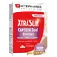 XtraSlim Capteur 3in1, 60 capsules, Forte Pharma