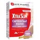 XtraSlim CAPTURE 3 in 1, 60 Kapseln, Forte Pharma