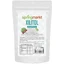 Mesteacan Zucker, 500 g, Spring Markt