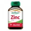 Zink 50mg, 100 tabletten, Jamieson