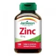 Zink 50mg, 100 tabletten, Jamieson