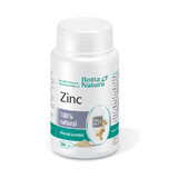 Natural Zinc, 30 capsules, Rotta Natura