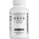 Zinkpicolinaat, 50 mg, capsules, Bronson Laboratories