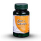 Zinc, Seleniu cu Vitamina C Naturala, 60 capsule, DVR Pharm