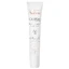 Cicalfate Repair Lippenbalsam, 10 ml, Avene