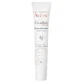 Cicalfate Repair Lippenbalsam, 10 ml, Avene
