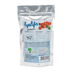 Lyolife gefriergetrocknete Himbeere, 30 g, Lifesense