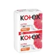 Ultra Normal absorberend maandverband, 16 stuks, Kotex