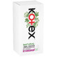 Extra Protect Normal+ Natural Kotex Daily Absorbent Binden, 36 St&#252;ck, Kimberly-Clark