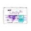 Tägliche Saugeinlagen Slim Extra, 15 Stück, Seni Lady