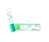 Lip balm ointment against herpes, 10 ml, Pharmacy Laboratoires