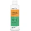 Shampoo antiseborroico Dermotis, 120 ml, Tis Farmaceutic