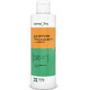Șampon antiseboreic Dermotis, 120 ml, Tis Farmaceutic