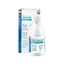 Perio Plus Balance Mundspülung, 200 ml, Curasept