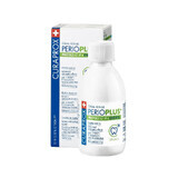 Perio Plus Protect Mundspülung, 200 ml, Curasept