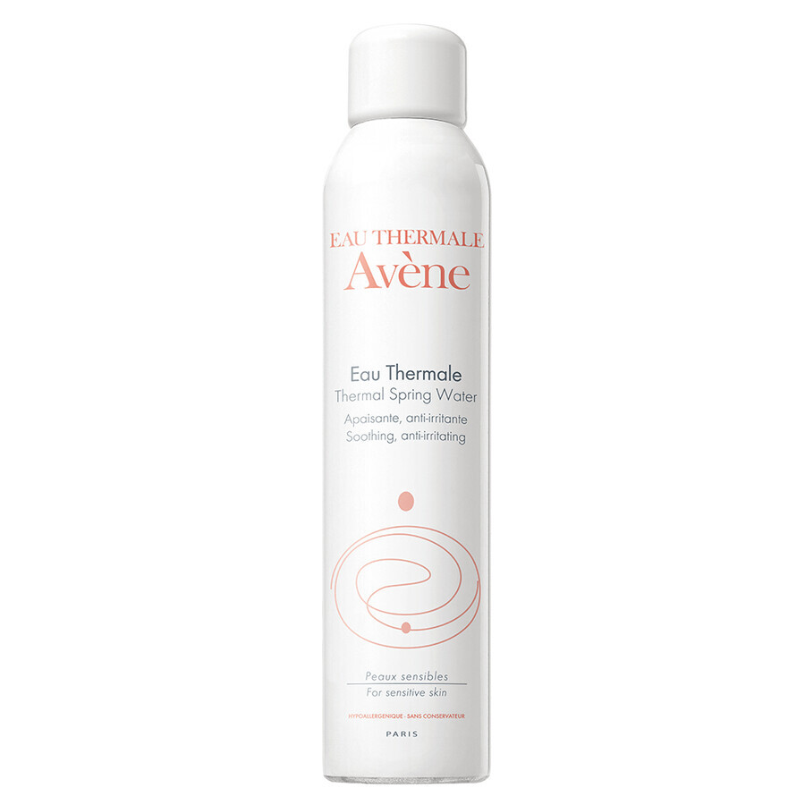 Thermalwasserspray, 300 ml, Avene