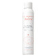 Thermalwasserspray, 300 ml, Avene