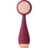 Aparat de curatare faciala Clean Pro Berry with Rose Gold, PMD