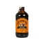 Root alkoholfreies Bier, 375 ml, Bundaberg