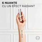 Corector cu efect de serum True Match, nuanta 0.5D, 10 ml, Loreal