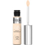 True Match Serum Concealer, Farbton 1.5N, 10 ml, Loreal