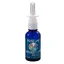 Argentum+ 30 Colloïdaal Ionisch Zilver, 30 ml