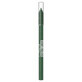 New York Tattoo Liner Gel Eyeliner, 817 Hunter Green, 1,3 g, Maybelline