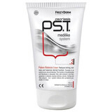 Cream for restoring the skin barrier Psoriasis PS.T.3, 75 ml, Frezyderm