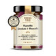 Trio Visinella, Gianduia &amp;amp; Biancella Schokoladenaufstrich, 350 g, Remedia