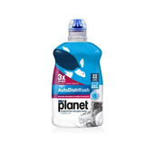 Gel liquid detergent for dishwasher, 450 ml, My Planet