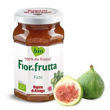 Fig jam, 260 g, Rigoni Di Asiago