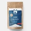 Feines keltisches Salz, manuell gewonnen, 250 g, Nutrific