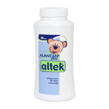 Alantan Plus Altek 100g Hautpulver