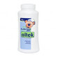 Alantan Plus Altek 100g Hautpulver