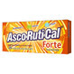 Ascorutical Forte 20 beschichtete Tabletten