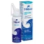 Sterimar Nasal Hygiene, physiological nasal spray, 50 ml