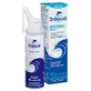 Sterimar Nasal Hygiene, physiological nasal spray, 50 ml