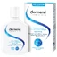 Dermena Hair Care anti-hair loss shampoo, 200 ml, Pharmena