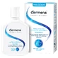 Dermena Hair Care anti-hair loss shampoo, 200 ml, Pharmena