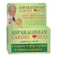 Asparaginat CardioDuo, 50 Tabletten