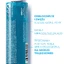 La Roche-Posay Effaclar, micro-exfoliërende toner die de poriën verstevigt, 200 ml