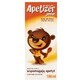 Kinder Sirup, Apetizer Junior, 100ml