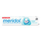 Meridol Zahncreme 75ml