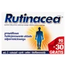 Rutinacea Complete, 120 tabletten