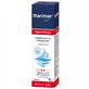 Marimer hypertones Meerwasserl&#246;sung 22mg/ml, Nasenspray 100 ml