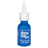 Disnemar Baby, isotonic nasal spray from 0 to 4 years, 25 ml